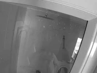 Camsoda Watch Live Sex Cams of voyeurcam-casa-salsa-bathroom-12
