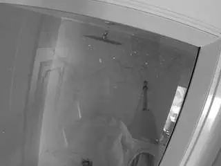 Camsoda Watch Live Sex Cams of voyeurcam-casa-salsa-bathroom-12
