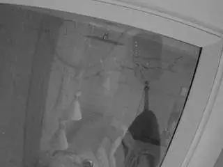Camsoda Free Live Porn of voyeurcam-casa-salsa-bathroom-12