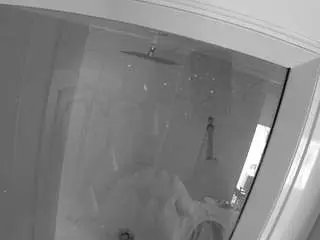 Camsoda Best Webcam of voyeurcam-casa-salsa-bathroom-12