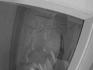 Camsoda Live Sex of voyeurcam-casa-salsa-bathroom-12