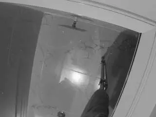Camsoda Sex Chat of voyeurcam-casa-salsa-bathroom-12