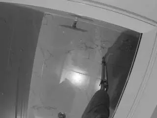 Camsoda Sex Cam of voyeurcam-casa-salsa-bathroom-12