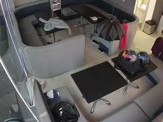 Camsoda Live Sex of voyeurcam-jb-dining