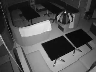 Camsoda Free Porn Cam of voyeurcam-jb-dining