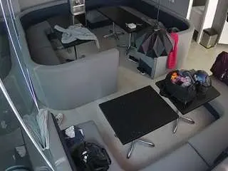 Camsoda Adult Webcam of voyeurcam-jb-dining