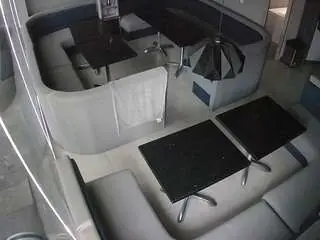 Camsoda Watch Live Sex Cams of voyeurcam-jb-dining