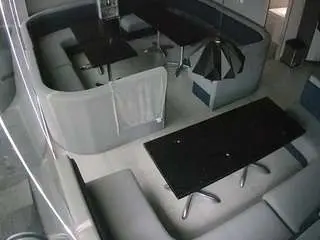 Camsoda Private Sex Chat of voyeurcam-jb-dining