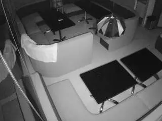 Camsoda Adult Webcams of voyeurcam-jb-dining