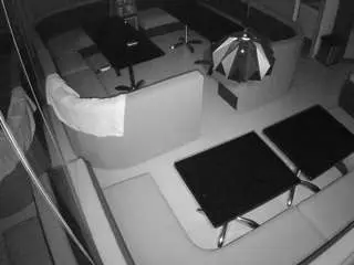 Camsoda Live Sex Cam of voyeurcam-jb-dining