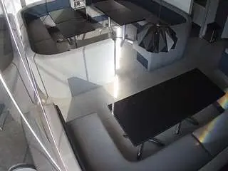 Camsoda Watch Live Sex Cams of voyeurcam-jb-dining