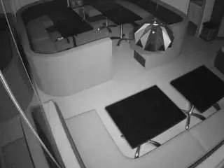 Camsoda Private Sex Chat of voyeurcam-jb-dining