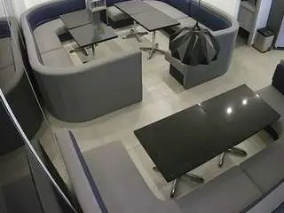 Camsoda Best Webcam of voyeurcam-jb-dining