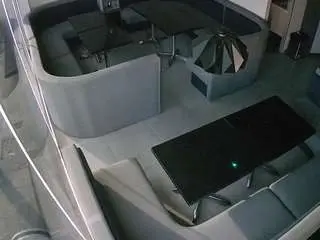 Camsoda Best live sex cam show of voyeurcam-jb-dining