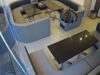 Camsoda Adult Video Chat of voyeurcam-jb-dining