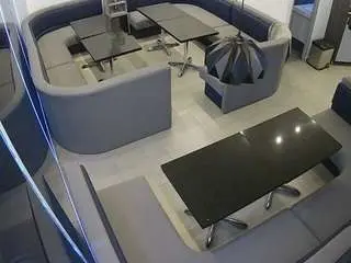 Camsoda Live Sex of voyeurcam-jb-dining