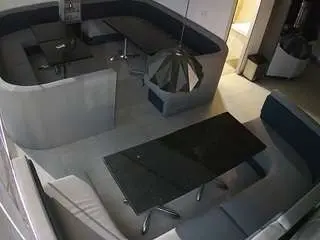 Camsoda Adult Webcams of voyeurcam-jb-dining