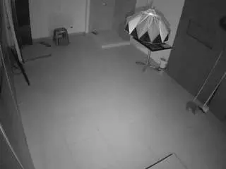 Camsoda Free Live Porn of voyeurcam-jb-dining