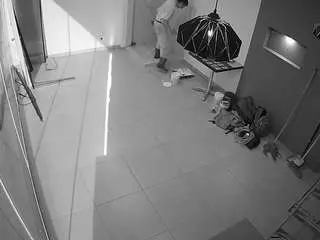 Camsoda Best Webcam of voyeurcam-jb-dining