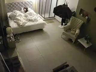 Camsoda Best live sex cam show of voyeurcam-jb-dining