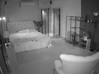 Camsoda Live Porn of voyeurcam-jb-dining