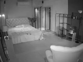 Camsoda Free Live Porn of voyeurcam-jb-dining