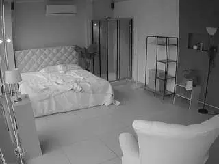 Camsoda Adult Video Chat of voyeurcam-jb-dining