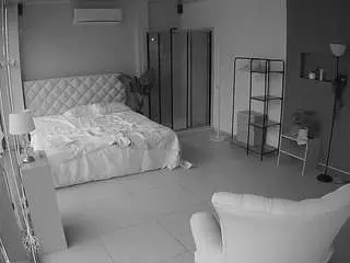 Camsoda Adult Webcam of voyeurcam-jb-dining