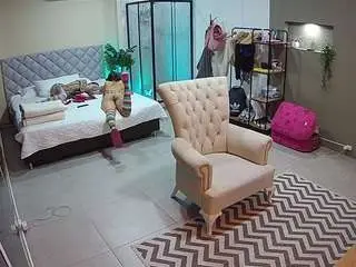 Camsoda Adult Webcams of voyeurcam-jb-dining