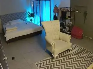 Camsoda Nude Webcam of voyeurcam-jb-dining