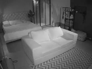 Camsoda Watch Live Sex Cams of voyeurcam-jb-dining