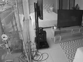 Camsoda Live Sex Cam of voyeurcam-jb-dining