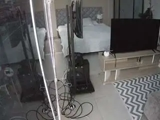 Camsoda Watch Live Sex Cams of voyeurcam-jb-dining