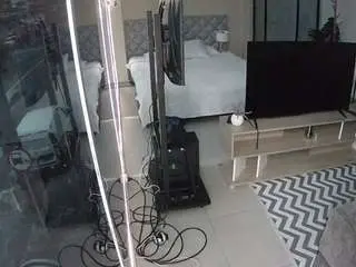 Camsoda Private Sex Chat of voyeurcam-jb-dining