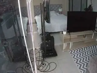 Camsoda Live Porn of voyeurcam-jb-dining