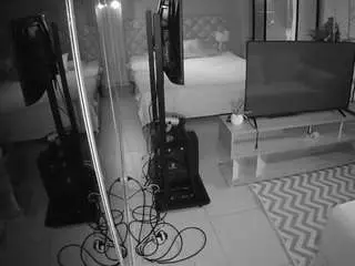 Camsoda Live Sex Cam of voyeurcam-jb-dining