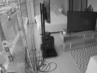 Camsoda Adult Webcam of voyeurcam-jb-dining