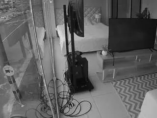 Camsoda Live Porn of voyeurcam-jb-dining