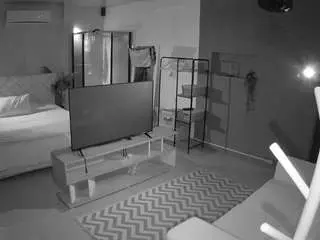 Camsoda Adult Video Chat of voyeurcam-jb-dining