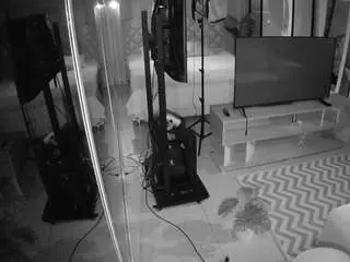 Camsoda Live Porn of voyeurcam-jb-dining