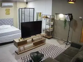 Camsoda Watch Live Sex Cams of voyeurcam-jb-dining