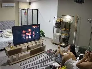 Camsoda Free Live Porn of voyeurcam-jb-dining