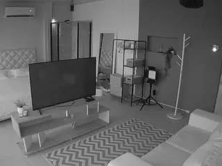 Camsoda Live Sex Cam of voyeurcam-jb-dining