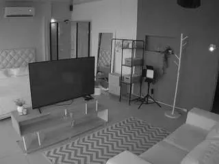 Camsoda Adult Webcam of voyeurcam-jb-dining