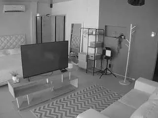 Camsoda Free Live Porn of voyeurcam-jb-dining