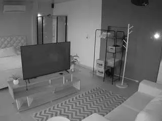 Camsoda Live Sex Cam of voyeurcam-jb-dining