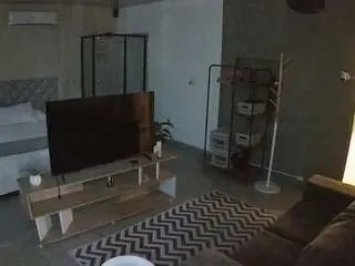 Camsoda Adult Webcam of voyeurcam-jb-dining