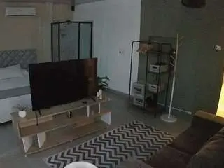 Camsoda Sex Cam of voyeurcam-jb-dining
