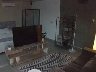 Camsoda Nude Webcam of voyeurcam-jb-dining