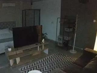 Camsoda Live Porn of voyeurcam-jb-dining